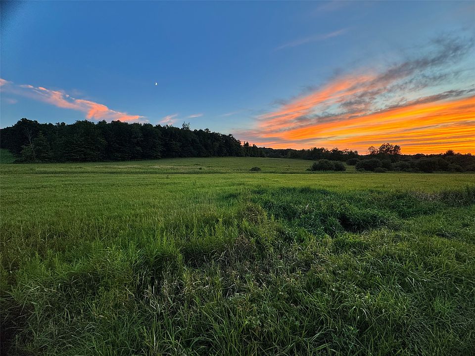 1st image of Hill Rd