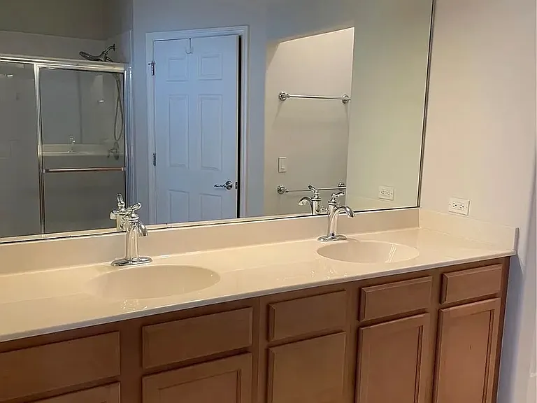 11741 Pasetto Ln #406 — Photo 8