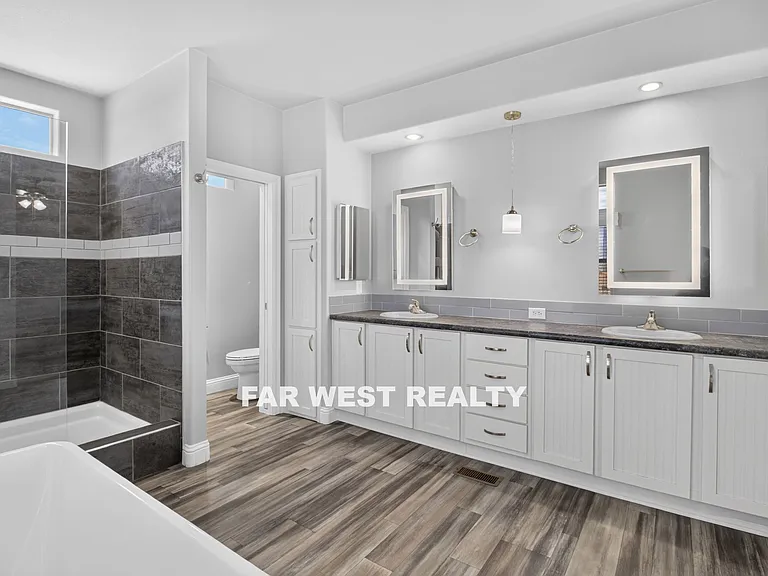 7170 E Moonlit Dr — Photo 18
