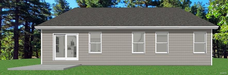 2nd image of 9715 Weatherby St
