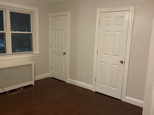 (undisclosed Address), Eastchester, NY 10709