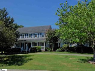 416 Inverness Way, Easley, SC 29642