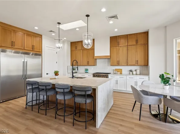10480 Premia Pl, Las Vegas, NV 89135