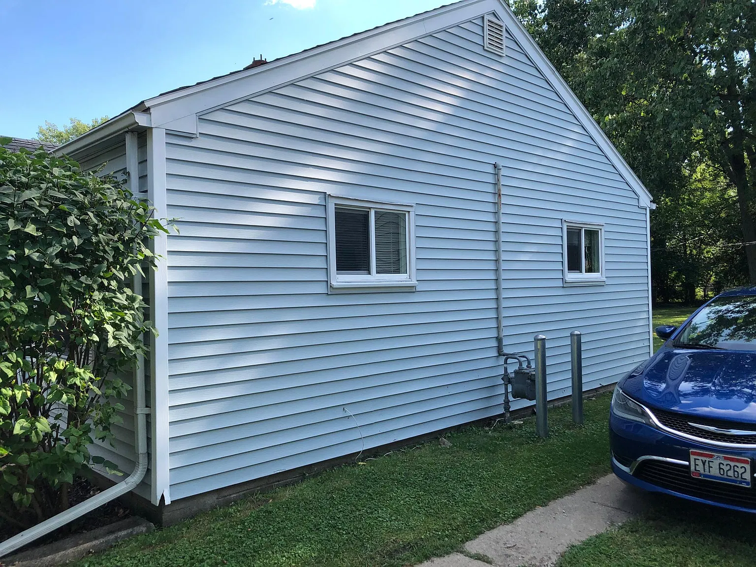 Scott St, Maumee — Photo 4