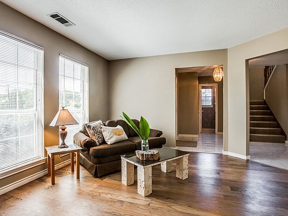 4301-shady-ln-rowlett-tx-High-Res-3.jpg