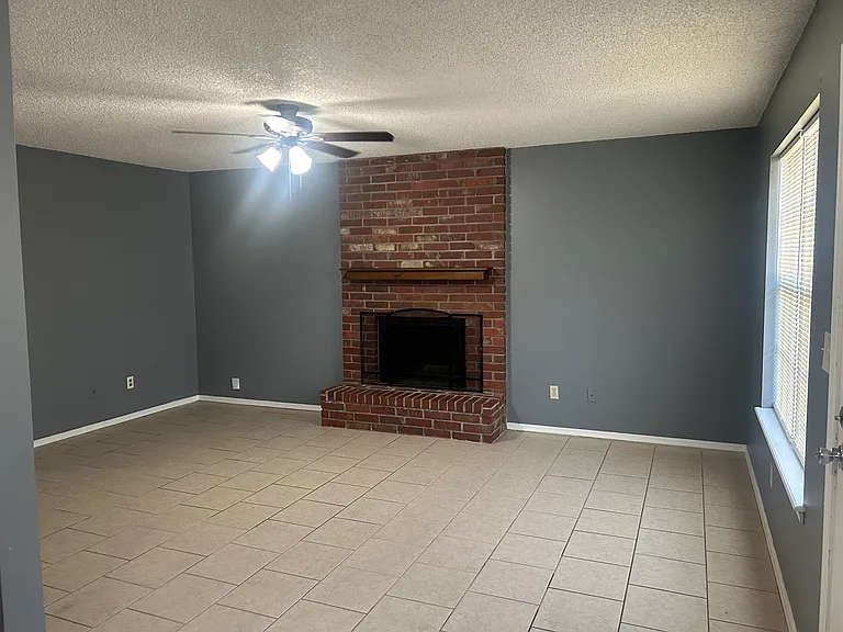 9534 Apple Hill Cir #9532 — Photo 7