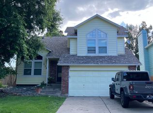 4380 Lisbon Ct, Denver, CO 80249