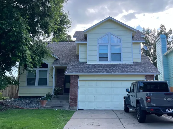 4380 Lisbon Ct, Denver, CO 80249