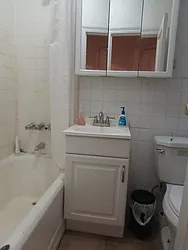 Rented by Majesty Management