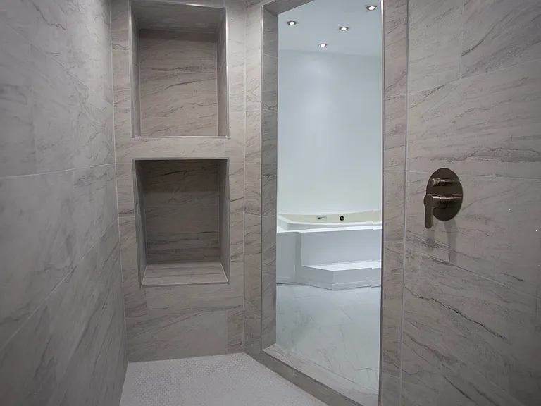 705 N Linda Vista Dr — Photo 24