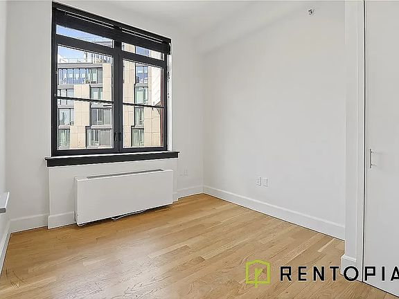3rd image of 448 Union Ave #507