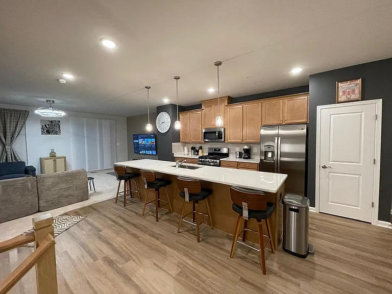 3016 Lemonade Ln — Photo 20