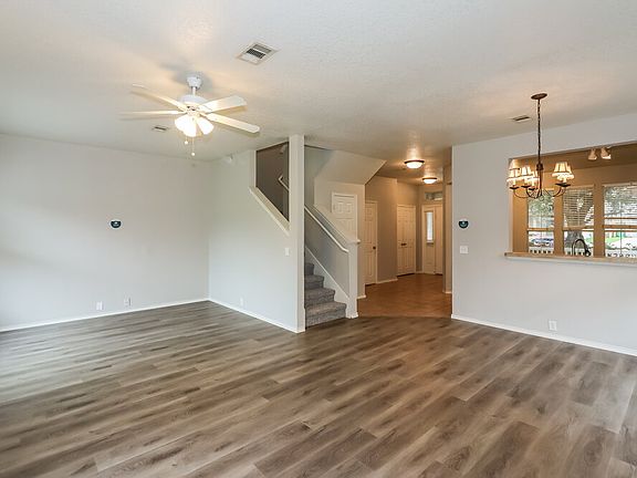 5th image of 6307 Scotchwood Dr