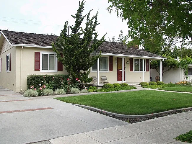 Property photo 3