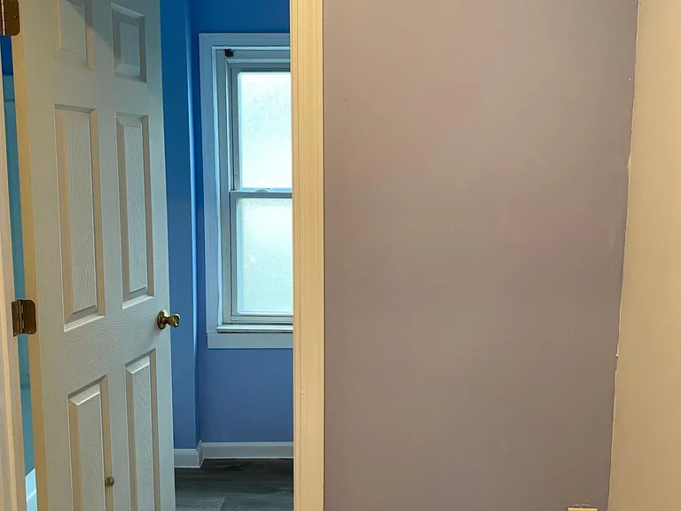 31 Forthton Dr — Photo 24