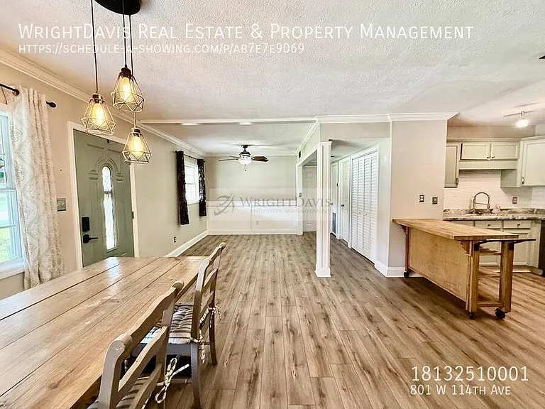 801 W 114th Ave — Photo 16