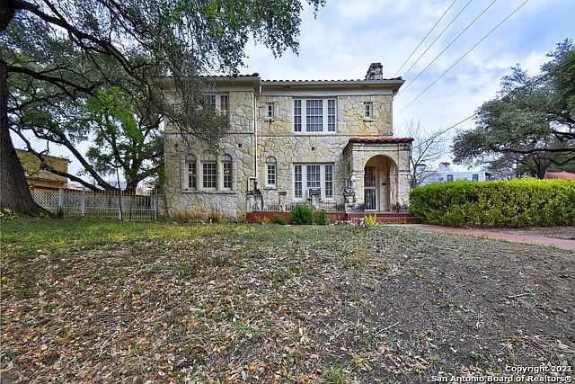 1st image of 503 Mary Louise Dr