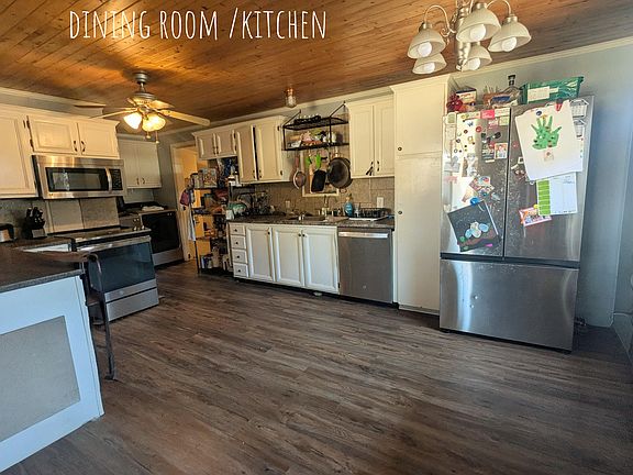 3rd image of 2700 E Horning Street