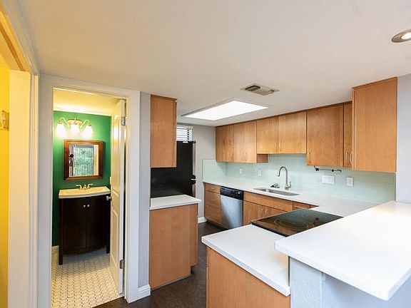 5th image of 1135 Barton Hills Dr APT 247