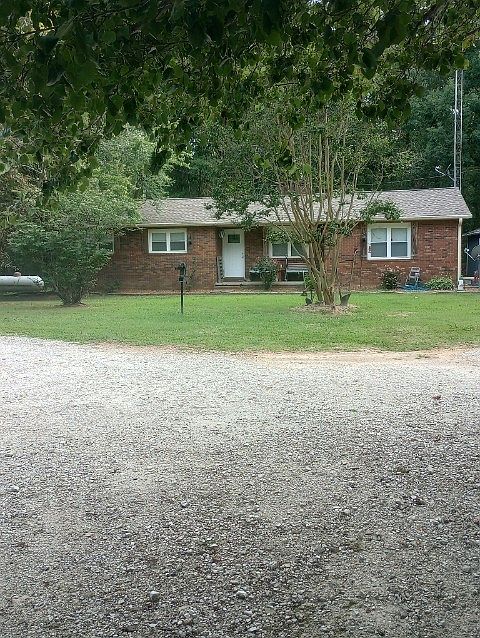 1st image of 2867 Little Sulphur Creek Rd