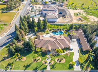 12629 Bronco Rd, Madera, CA 93636