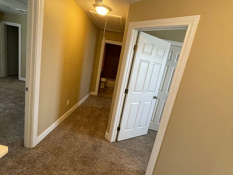 105 Homonu Ct — Photo 8
