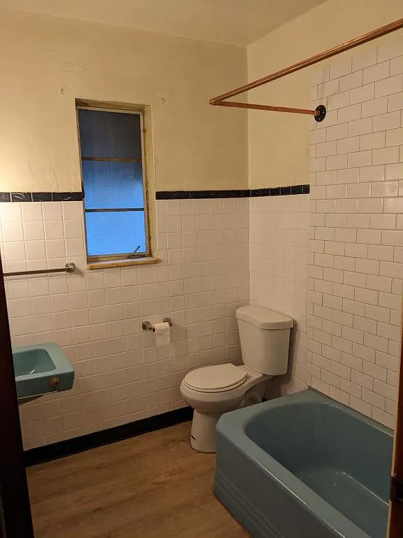 7076 Lemington Ave — Photo 4