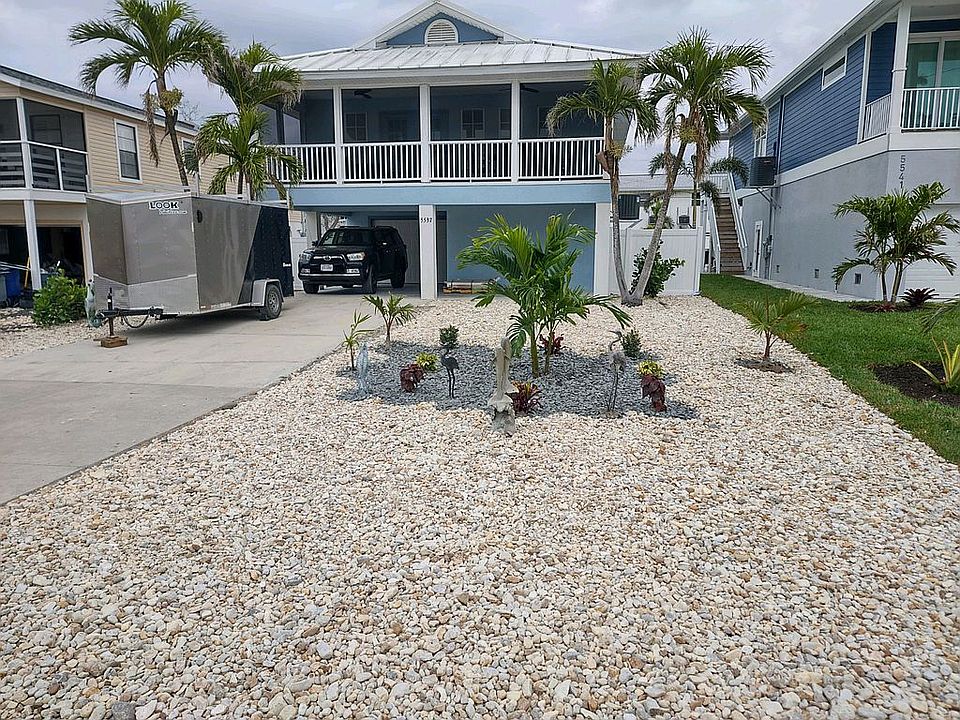 1st image of 5537 Palmetto St