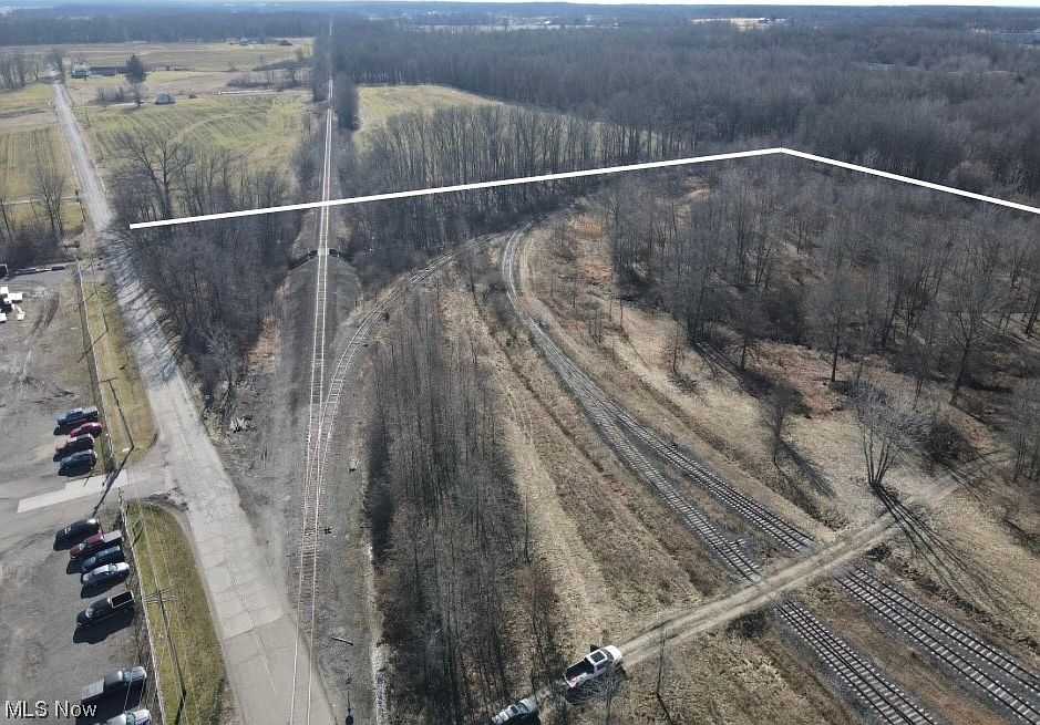 2nd image of 0 Council Dr