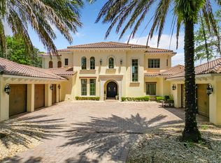 15019 Pendio Dr, Montverde, FL 34756