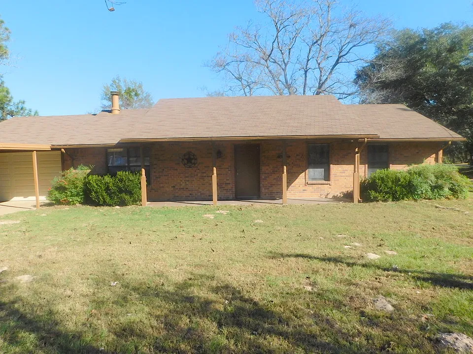 17186 County Road 4185