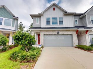 9921 Element Rd, Jacksonville, FL 32256