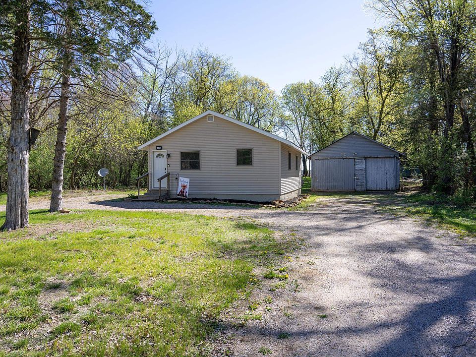 1st image of 1870 County Road Z