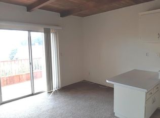 1322 Castillo St #7, Santa Barbara, CA 93101