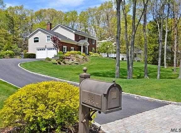 2nd image of 114 Wilmington Dr