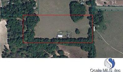 1st image of 8180 NE 33rd Ct