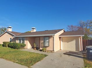 8120 La Almendra Way, Sacramento, CA