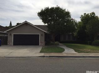 1704 Rockford Way, Turlock, CA 95382