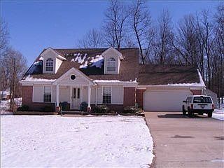 1st image of 250 Chelsia Ln