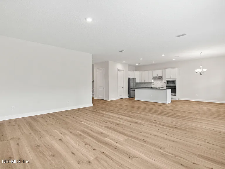 120 Elm Branch Rd — Photo 18