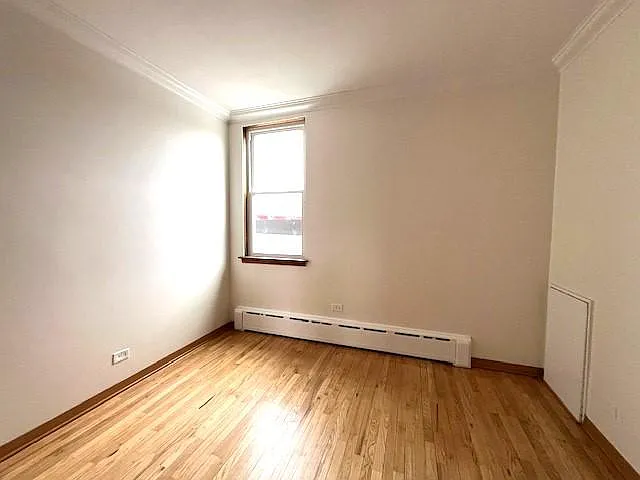 11 Highwood Ave #2 — Photo 14