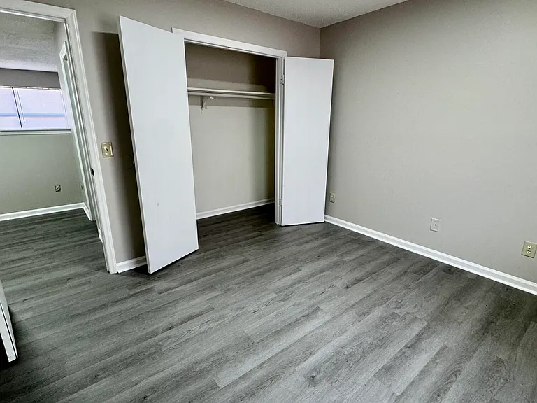 3209 Summer Pl #5 — Photo 12