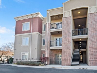 150 E Belmont Ave APT 7, Salt Lake City, UT, 84111