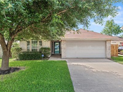 3308 Timberline Dr, Bryan, TX, 77803