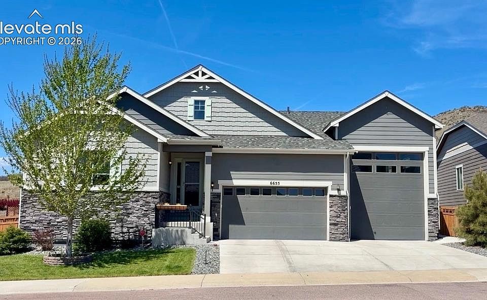 1st image of 6655 Mentha Dr