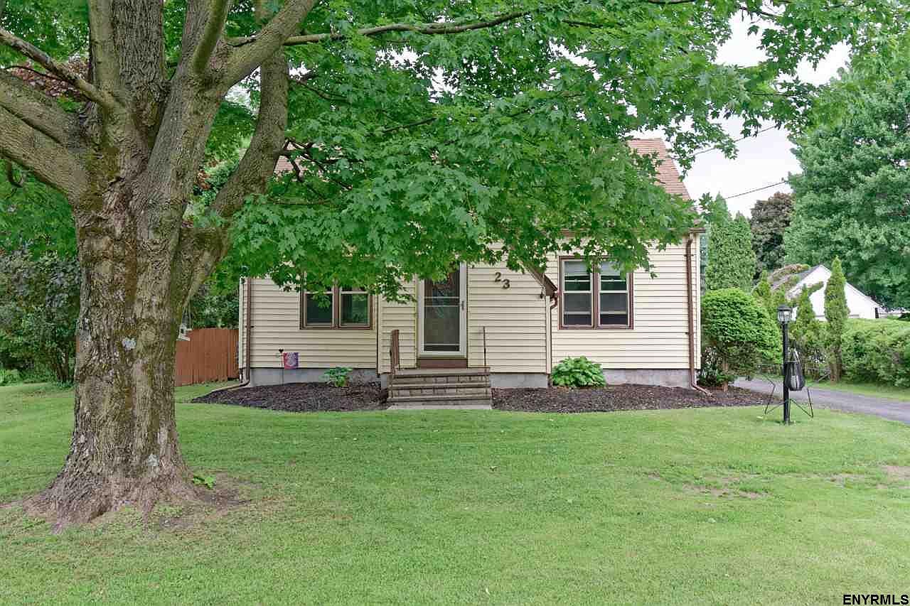 23 Troy Rd, East Greenbush, NY 12061 Zillow