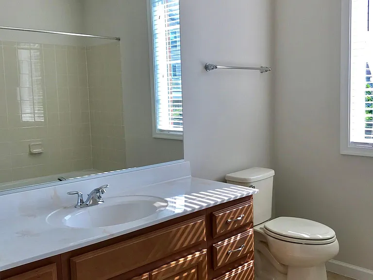 23286 Southdown Manor Ter #117 — Photo 17