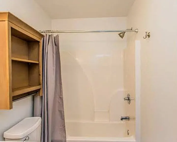 21731 Harlan Ln — Photo 5