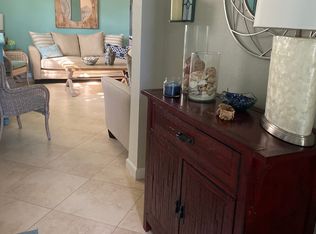 4252 SW 166th Ct, Miami, FL 33185