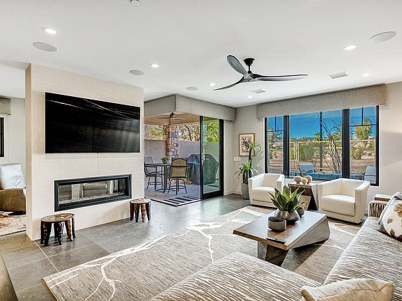 5th image of 6500 E CAMELBACK Road #1007